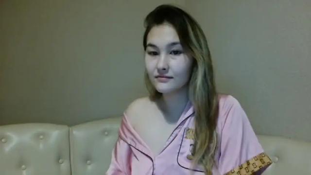 Thumbnail 1, bellxlove's Stream at Chaturbate, 14 months ago