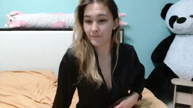Image 2 of bellxlove Stream on Chaturbate on 19 months ago