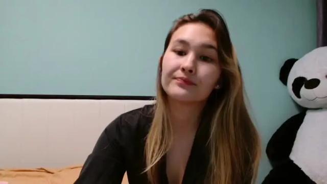 Image 12 of bellxlove Stream on Chaturbate on 17 months ago
