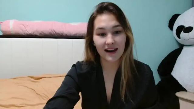 Image 3 of bellxlove Stream on Chaturbate on 17 months ago