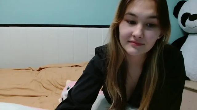 Thumbnail 2, bellxlove's Stream at Chaturbate, 19 months ago