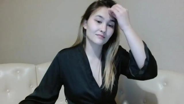 Thumbnail 2, bellxlove's Stream at Chaturbate, 14 months ago