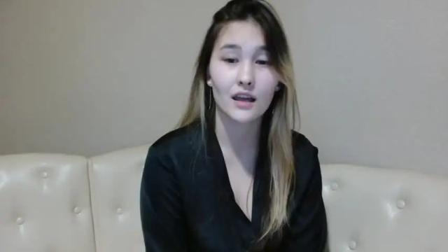 Image 6 of bellxlove Stream on Chaturbate on 19 months ago