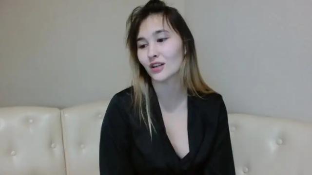 Image 8 of bellxlove Stream on Chaturbate on 19 months ago