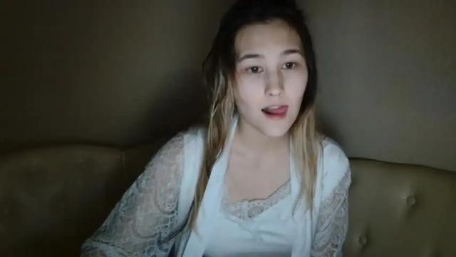 Thumbnail 1, bellxlove's Stream at Chaturbate, 14 months ago