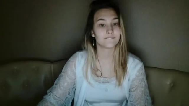 Image 6 of bellxlove Stream on Chaturbate on 19 months ago