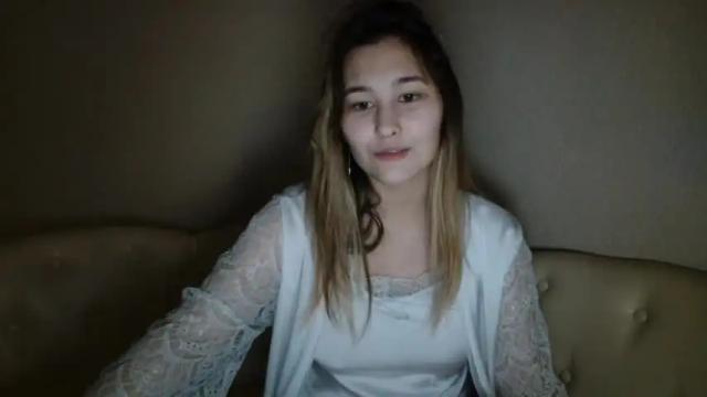 Thumbnail 3, bellxlove's Stream at Chaturbate, 19 months ago