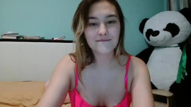 Image 3 of bellxlove Stream on Chaturbate on 17 months ago