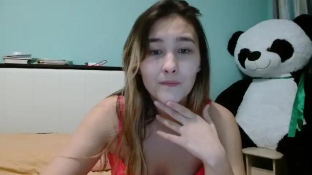 Thumbnail 2, bellxlove's Stream at Chaturbate, 13 months ago