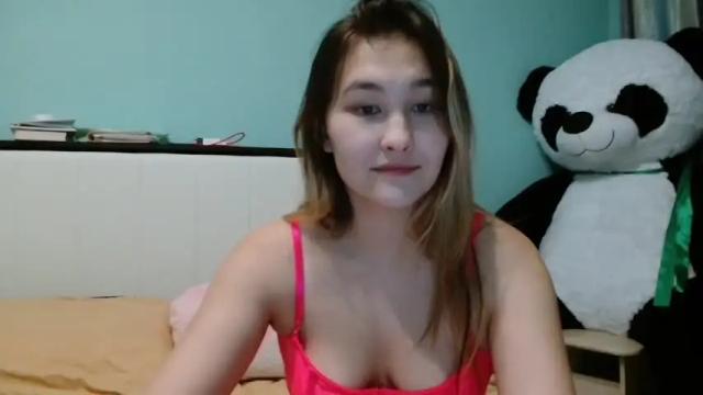 Thumbnail 3, bellxlove's Stream at Chaturbate, 18 months ago