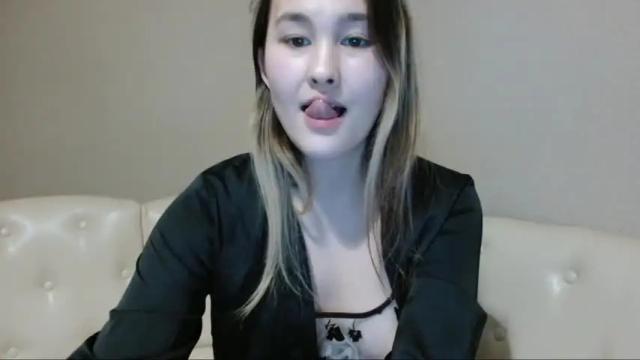 Thumbnail 1, bellxlove's Stream at Chaturbate, 18 months ago