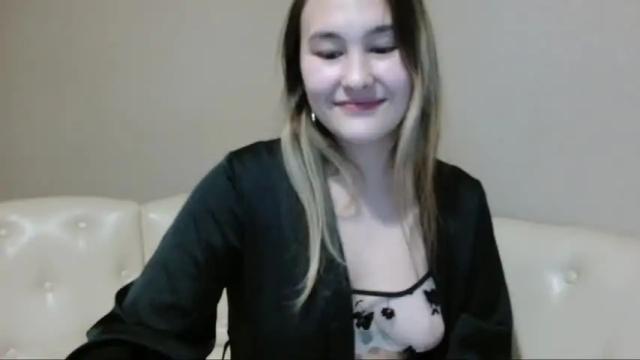 Image 2 of bellxlove Stream on Chaturbate on 16 months ago
