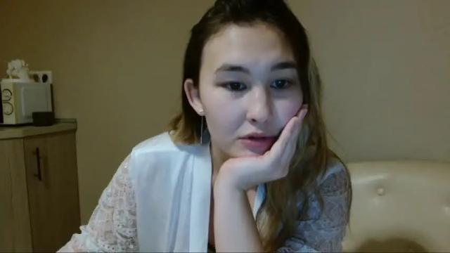 Thumbnail 1, bellxlove's Stream at Chaturbate, 18 months ago