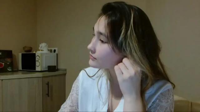 Thumbnail 3, bellxlove's Stream at Chaturbate, 18 months ago