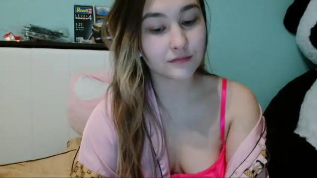Image 2 of bellxlove Stream on Chaturbate on 16 months ago