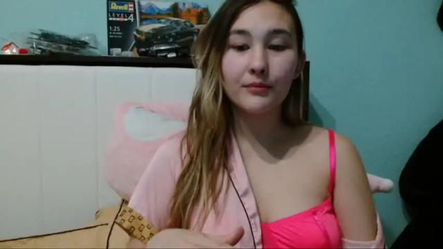 Thumbnail 2, bellxlove's Stream at Chaturbate, 17 months ago