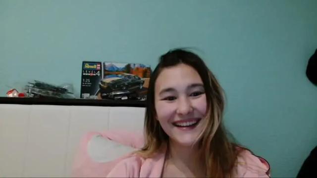 Image 6 of bellxlove Stream on Chaturbate on 16 months ago