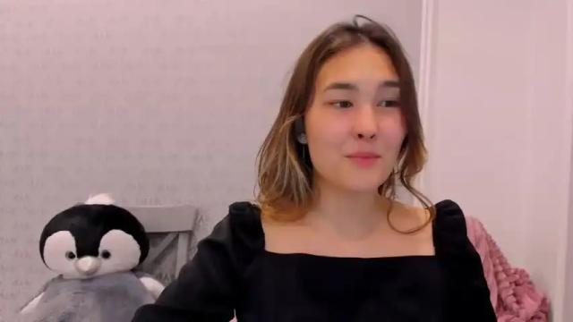 Thumbnail 1, bellxlove's Stream at Chaturbate, 15 months ago