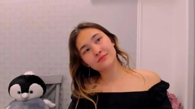 Thumbnail 2, bellxlove's Stream at Chaturbate, 15 months ago