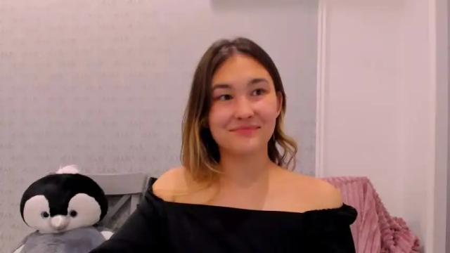 Image 8 of bellxlove Stream on Chaturbate on 13 months ago