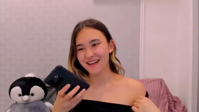 Thumbnail 3, bellxlove's Stream at Chaturbate, 15 months ago