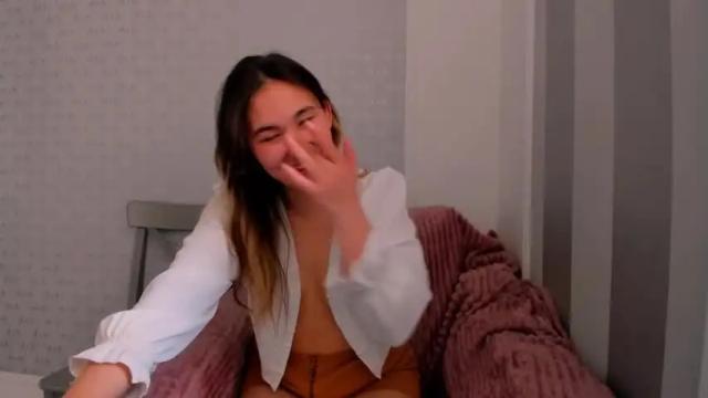 Thumbnail 2, bellxlove's Stream at Chaturbate, 14 months ago
