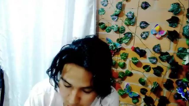 Thumbnail 3, belly_silky's Stream at Chaturbate, 4 months ago