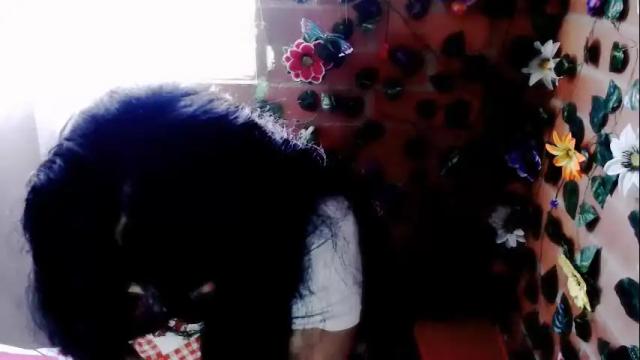 Thumbnail 2, belly_silky's Stream at Chaturbate, 4 months ago