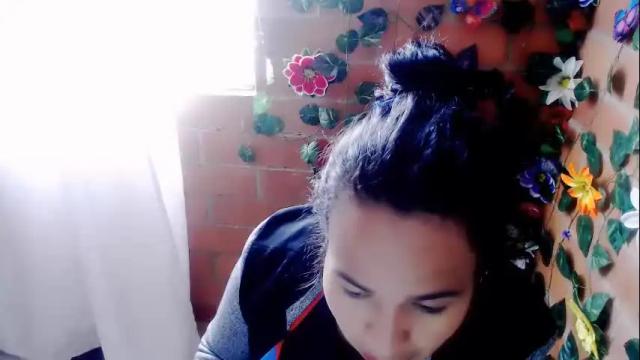 Thumbnail 3, belly_silky's Stream at Chaturbate, 3 months ago