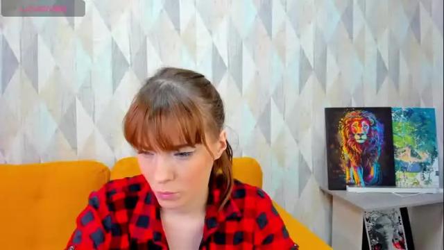 Image 11 of belly_sue Stream on Chaturbate on 1 month ago