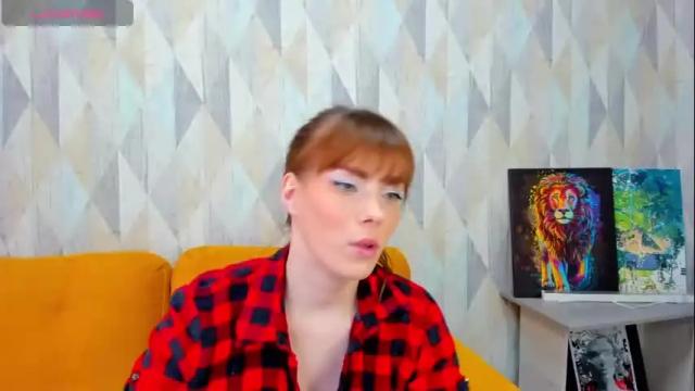 Image 12 of belly_sue Stream on Chaturbate on 1 month ago