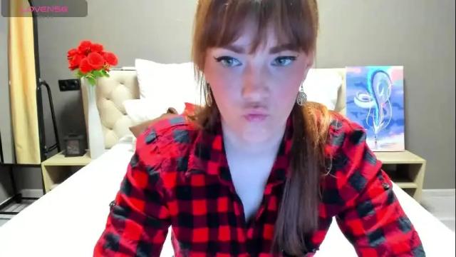 Thumbnail 1, belly_sue's Stream at Chaturbate, 1 month ago