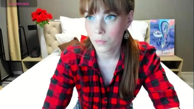 Image 10 of belly_sue Stream on Chaturbate on 1 month ago