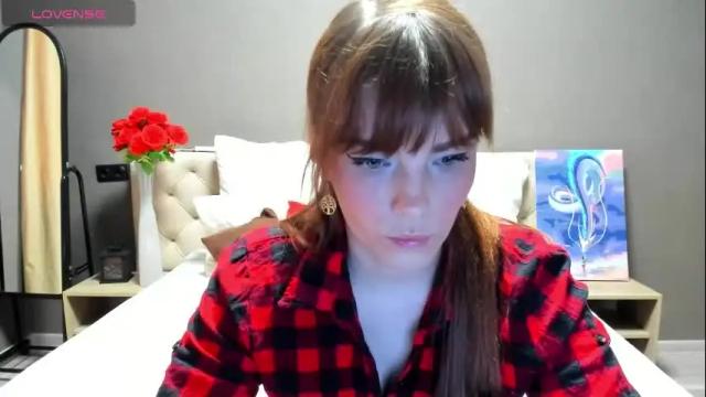 Image 2 of belly_sue Stream on Chaturbate on 1 month ago