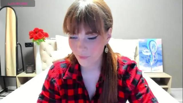 Image 3 of belly_sue Stream on Chaturbate on 1 month ago