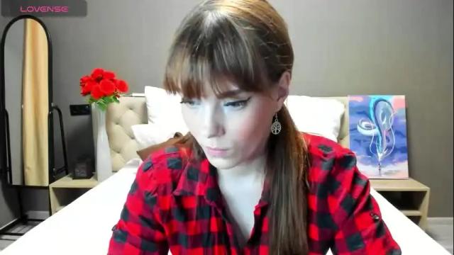 Thumbnail 2, belly_sue's Stream at Chaturbate, 1 month ago