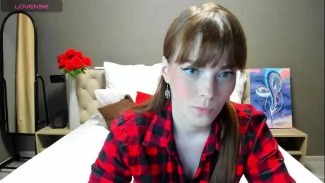Image 7 of belly_sue Stream on Chaturbate on 1 month ago