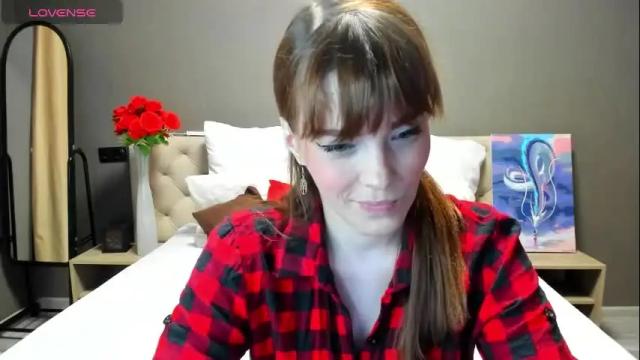 Image 8 of belly_sue Stream on Chaturbate on 1 month ago