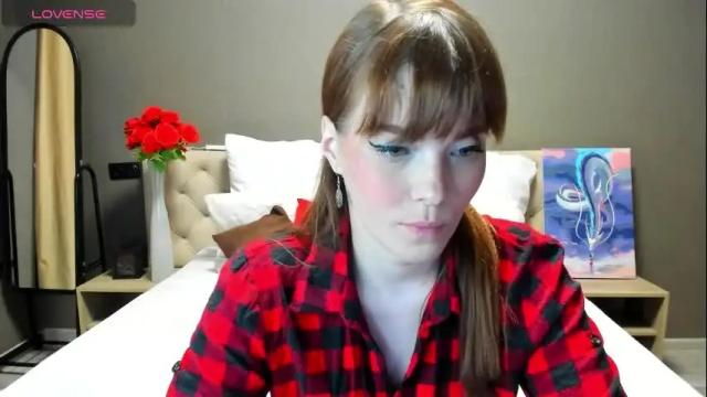 Thumbnail 3, belly_sue's Stream at Chaturbate, 1 month ago