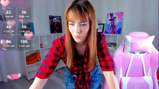 Image 11 of belly_sue Stream on Chaturbate on 1 month ago
