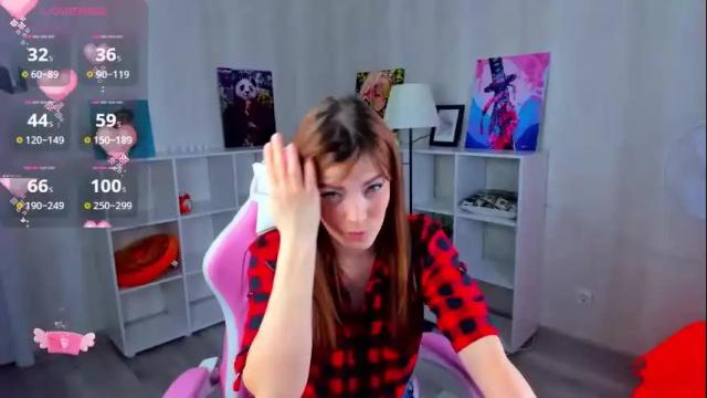 Image 3 of belly_sue Stream on Chaturbate on 1 month ago