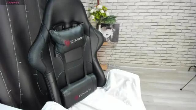 Thumbnail 1, belly_sue's Stream at Chaturbate, 1 month ago