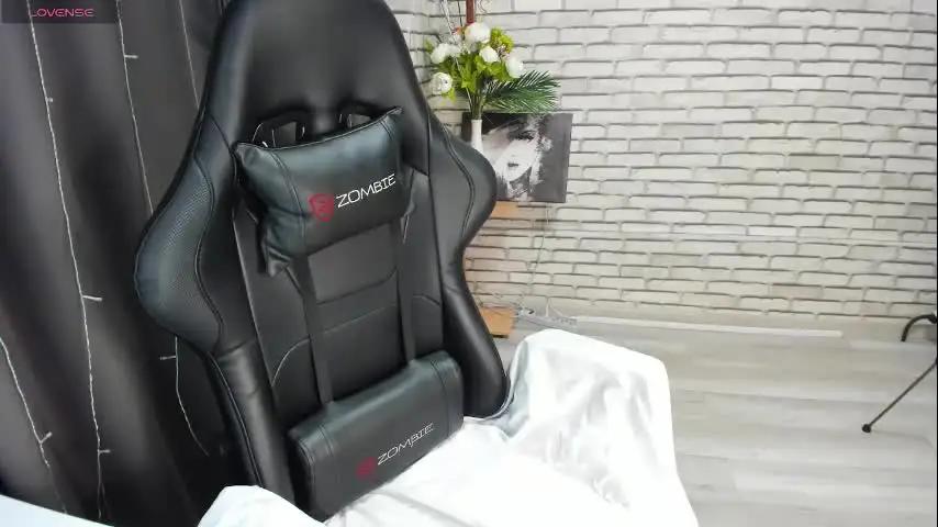 belly_sue Chaturbate