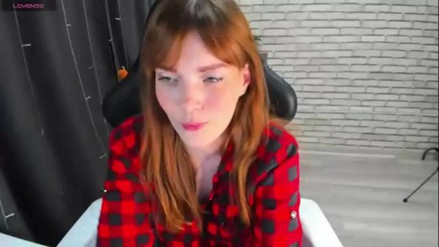 Image 6 of belly_sue Stream on Chaturbate on 1 month ago