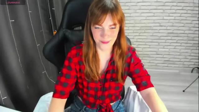 Image 7 of belly_sue Stream on Chaturbate on 1 month ago