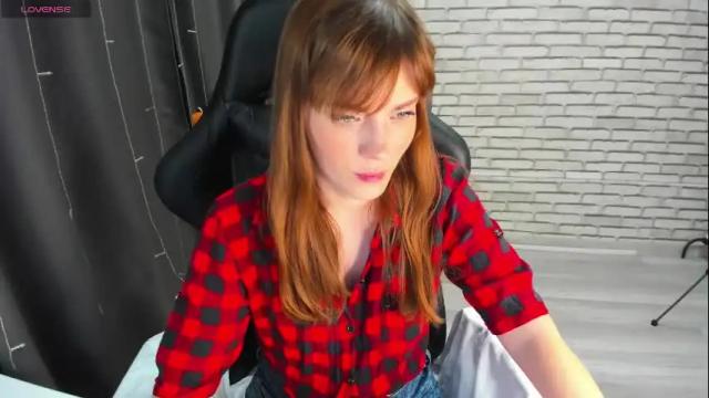 Image 8 of belly_sue Stream on Chaturbate on 1 month ago