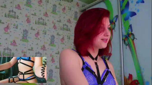 Image 3 of bellykingdom Stream on Chaturbate on 24 days ago