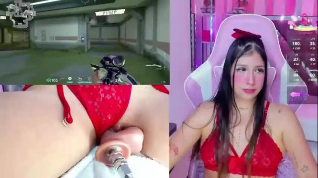 Image 4 of bellyrouse Stream on Chaturbate on 1 month ago