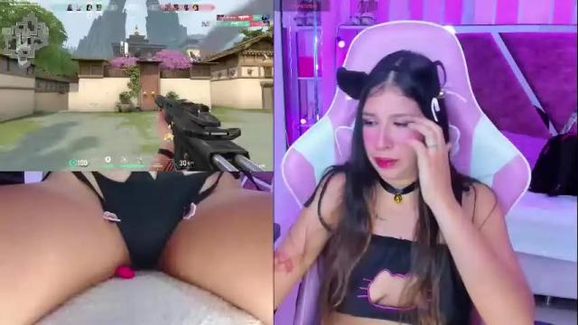 Image 6 of bellyrouse Stream on Chaturbate on 1 month ago