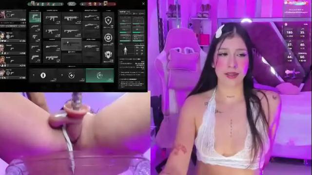 Image 6 of bellyrouse Stream on Chaturbate on 1 month ago